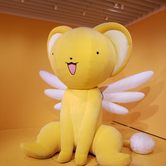 Meet your Posher, Anika - Picture 1 of 1